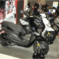 Yamaha-MilanoMotosikletFuari-014