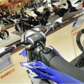 Yamaha-MilanoMotosikletFuari-015