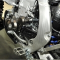 Yamaha-MilanoMotosikletFuari-016