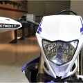 Yamaha-MilanoMotosikletFuari-017