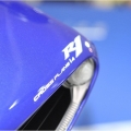 Yamaha-MilanoMotosikletFuari-018