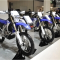 Yamaha-MilanoMotosikletFuari-019