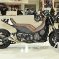 Yamaha-MilanoMotosikletFuari-020