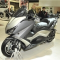 Yamaha-MilanoMotosikletFuari-021