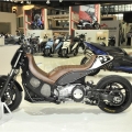 Yamaha-MilanoMotosikletFuari-022