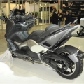 Yamaha-MilanoMotosikletFuari-023