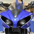 Yamaha-MilanoMotosikletFuari-024