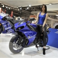 Yamaha-MilanoMotosikletFuari-025