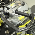 Yamaha-MilanoMotosikletFuari-026