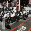 Yamaha-MilanoMotosikletFuari-027