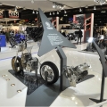 Yamaha-MilanoMotosikletFuari-028