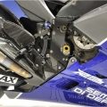 Yamaha-MilanoMotosikletFuari-029
