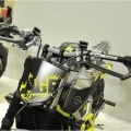 Yamaha-MilanoMotosikletFuari-030