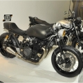 Yamaha-MilanoMotosikletFuari-031