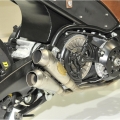 Yamaha-MilanoMotosikletFuari-032