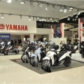 Yamaha-MilanoMotosikletFuari-033