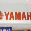 Yamaha-MilanoMotosikletFuari-034
