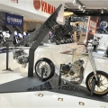 Yamaha-MilanoMotosikletFuari-035