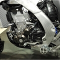Yamaha-MilanoMotosikletFuari-036