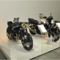 Yamaha-MilanoMotosikletFuari-037