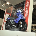 Yamaha-MilanoMotosikletFuari-038