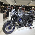 Yamaha-MilanoMotosikletFuari-039