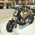 Yamaha-MilanoMotosikletFuari-040