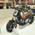 Yamaha-MilanoMotosikletFuari-040