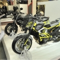 Yamaha-MilanoMotosikletFuari-041