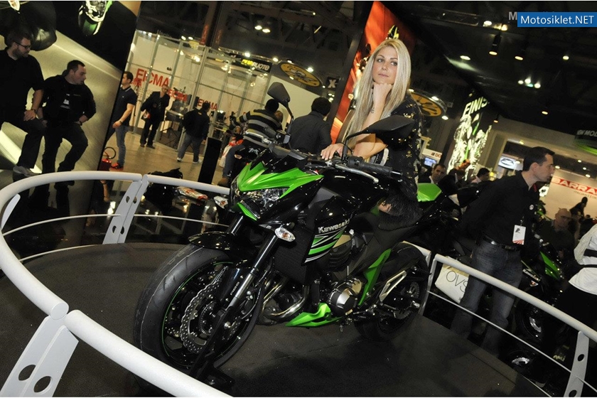 Kawasaki-MilanoMotosikletFuari-001
