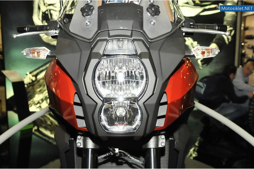 Kawasaki-MilanoMotosikletFuari-005