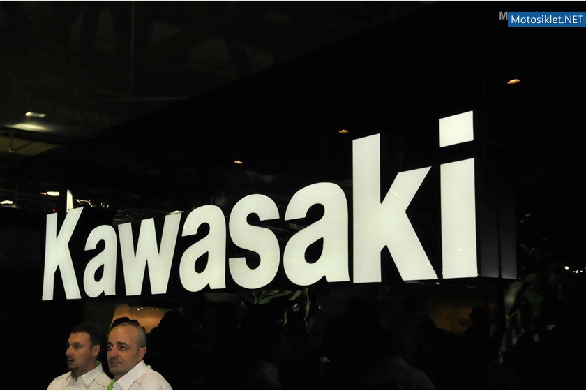 Kawasaki-MilanoMotosikletFuari-015