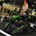 Kawasaki-MilanoMotosikletFuari-001