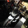 Kawasaki-MilanoMotosikletFuari-002