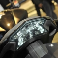 Kawasaki-MilanoMotosikletFuari-003