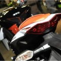 Kawasaki-MilanoMotosikletFuari-004