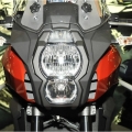 Kawasaki-MilanoMotosikletFuari-005