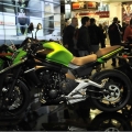Kawasaki-MilanoMotosikletFuari-006