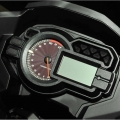 Kawasaki-MilanoMotosikletFuari-007