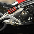 Kawasaki-MilanoMotosikletFuari-008
