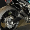 Kawasaki-MilanoMotosikletFuari-009