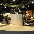 Kawasaki-MilanoMotosikletFuari-010