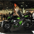 Kawasaki-MilanoMotosikletFuari-011