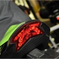 Kawasaki-MilanoMotosikletFuari-012
