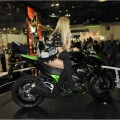 Kawasaki-MilanoMotosikletFuari-013