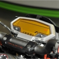 Kawasaki-MilanoMotosikletFuari-014
