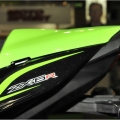 Kawasaki-MilanoMotosikletFuari-017
