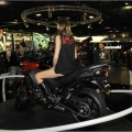 Kawasaki-MilanoMotosikletFuari-018