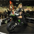 Kawasaki-MilanoMotosikletFuari-019
