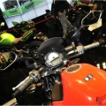 Kawasaki-MilanoMotosikletFuari-020